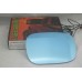 Nissan Serena C24 99-05 Blue Side Mirror w LED Signal